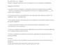 draft legal documents, complaints and case summaries